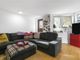 Thumbnail Flat to rent in Chartfield Avenue, Putney