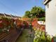 Thumbnail Terraced house for sale in Whiteway Road, St George, Bristol