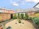 Thumbnail Link-detached house for sale in Stannon Street, Poundbury, Dorchester