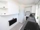 Thumbnail End terrace house for sale in Gryffe Road, Port Glasgow