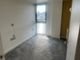 Thumbnail Flat to rent in Kelham Island, Sheffield