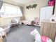 Thumbnail Semi-detached house for sale in Whitehall Road, Greasbrough, Rotherham