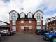 Thumbnail Flat for sale in Omoa Road, Motherwell