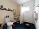 Thumbnail Terraced house for sale in Rosebery Avenue, London