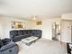 Thumbnail Semi-detached house for sale in Harrier Drive, Finberry, Ashford