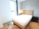 Thumbnail Flat to rent in Bendix Street, Manchester, Greater Manchester