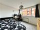 Thumbnail Maisonette to rent in Harvey Road, Guildford, Surrey