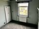 Thumbnail Maisonette for sale in Carrick Knowe Drive, Edinburgh