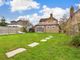 Thumbnail Detached house for sale in Share &amp; Coulter Road, Chestfield, Whitstable, Kent