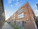 Thumbnail Flat for sale in Glebe Road, Hackney