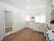 Thumbnail Flat to rent in White Hart Lane, Portchester, Fareham