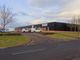 Thumbnail Light industrial to let in Lister Road, North West Industrial Estate, Peterlee