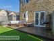Thumbnail Detached house for sale in Stonechat Close, Bacup, Rossendale