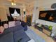 Thumbnail Semi-detached house for sale in Allerford Road, London