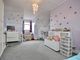 Thumbnail Terraced house for sale in St. Ronans Road, Southsea