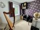 Thumbnail Detached house for sale in Celtic Close, Undy, Caldicot