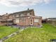 Thumbnail Semi-detached house for sale in Kingsley Crescent, Bulkington