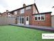 Thumbnail Semi-detached house for sale in The Broadway, High Barnes, Sunderland