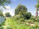 Thumbnail Land for sale in Meadow Road, Wokingham