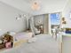 Thumbnail Flat for sale in Riverside One, Battersea