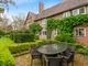 Thumbnail Detached house for sale in Church Road, Sherbourne, Warwickshire.