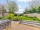 Thumbnail Link-detached house for sale in The Chase, Oaklands, Welwyn, Hertfordshire