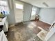 Thumbnail Terraced house for sale in Fairfield Avenue, Ormesby, Middlesbrough