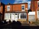 Thumbnail Semi-detached house to rent in Hubert Road, Selly Oak, Birmingham