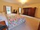 Thumbnail Detached house for sale in Claughbane Avenue, Ramsey, Isle Of Man