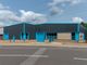 Thumbnail Industrial to let in Unit Hazleton Interchange, Lakesmere Road, Horndean, Waterlooville