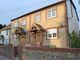 Thumbnail Terraced house to rent in Felpham Road, Bognor Regis, West Sussex