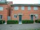 Thumbnail Semi-detached house for sale in Tanton Road, Flitch Green, Dunmow