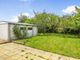 Thumbnail Detached bungalow for sale in Gillard Road, Brixham, Devon