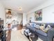 Thumbnail Flat for sale in Anfield Close, Balham