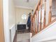 Thumbnail Semi-detached house for sale in Hillview, Ring Road, Bramley, Leeds, West Yorkshire