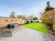 Thumbnail Detached house for sale in Rocky Lane, Childwall, Liverpool