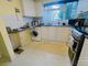 Thumbnail End terrace house for sale in Fitzroy Close, Southampton