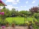 Thumbnail Detached house for sale in Barncroft, Appleshaw, Andover, Hampshire