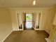 Thumbnail Semi-detached house to rent in Cliffe Road, Gonerby Hill Foot, Grantham