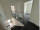 Thumbnail Semi-detached house for sale in Bourne Vale, Bromley