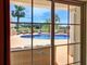 Thumbnail Villa for sale in Budens, Algarve, Portugal