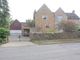 Thumbnail Detached house for sale in East End, Hook Norton, Banbury, Oxfordshire