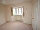 Thumbnail Detached house to rent in Oakleigh Road, Cheadle Hulme, Cheadle