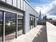 Thumbnail Office to let in Risborough Street, London
