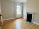 Thumbnail End terrace house for sale in York Road, Newbury