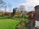 Thumbnail Property for sale in Hampton Bishop, Hereford, Herefordshire