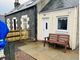Thumbnail Detached house for sale in Low Shore, Macduff