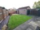 Thumbnail Detached house for sale in Parlington Meadow, Barwick-In-Elmet, Leeds