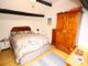 Thumbnail Cottage for sale in Warren Road, Deganwy, Conwy
