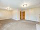 Thumbnail Detached bungalow for sale in Lynwood Grove, Bolton
